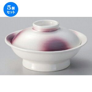 5Zbg W }ʕW [ 17.1 x 9.1cm 730g ] | ϕ   B q lC  H Ɩp HX JtF    킢 Mtg v[g o a
