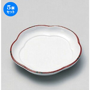 5Zbg ԓ VԊێM [ 11.5 x 2cm 137g ] | lC  H mH Ɩp HX JtF    킢 Mtg v[g a HZbg