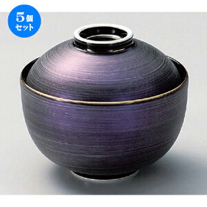 5Zbg ~َqq ʌCbNʌ^~َqq [ 10.5 x 9.5cm 330g ] | ϕ   B q lC  H Ɩp HX JtF    킢 Mtg v[g 