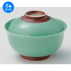 5Zbg ~َqq qXCK~َqq [ 11 x 7.6cm 260g ] | ϕ   B q lC  H Ɩp HX JtF    킢 Mtg v[g o