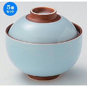 5Zbg ~َqq ~َqq [ 10 x 9cm 285g ] | ϕ   B q lC  H Ɩp HX JtF    킢 Mtg v[g o a 