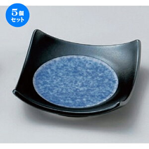 5Zbg ԓ ֐nlM [ 11.2 x 3.5cm 125g ] | lC  H mH Ɩp HX JtF    킢 Mtg v[g a HZbg