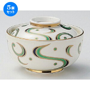 5Zbg ~َqq ~َqq [ 11.5 x 7.5cm 370g ] | ϕ   B q lC  H Ɩp HX JtF    킢 Mtg v[g o a