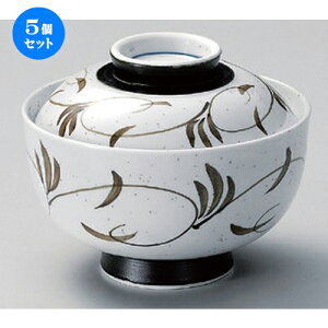 5Zbg ~َqq n~َqq [ 12.3 x 10.5cm 400g ] | ϕ   B q lC  H Ɩp HX JtF    킢 Mtg v[g o a