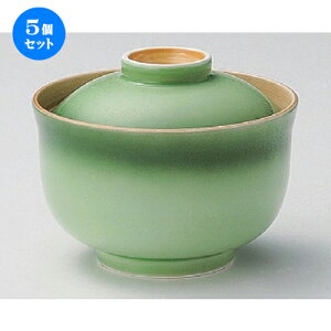 5Zbg ~َqq ΍ʉ~َqq [ 12.2 x 9.4cm 445g ] | ϕ   B q lC  H Ɩp HX JtF    킢 Mtg v[g o a 