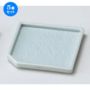 5Zbg ԓ pM [ 11.6 x 11 x 1.2cm 182g ] | lC  H mH Ɩp HX JtF    킢 Mtg v[g a HZbg