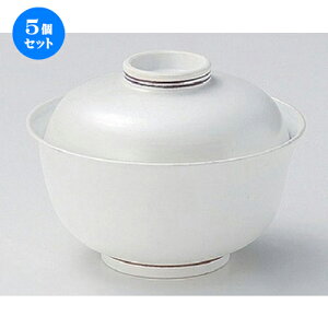 5Zbg ~َqq p[~َqq [ 13.1 x 9.9cm 410g ] | ϕ   B q lC  H Ɩp HX JtF    킢 Mtg v[g o a