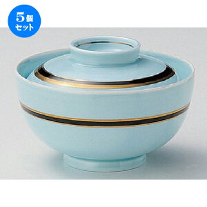 5Zbg ~َqq C~َqq [ 12.2 x 9.2cm 329g ] | ϕ   B q lC  H Ɩp HX JtF    킢 Mtg v[g o a