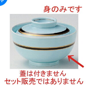 5Zbg ~َqq C~َqq (g) [ 12.2 x 6.7cm 213g ] | ϕ   B q lC  H Ɩp HX JtF    킢 Mtg v[g o