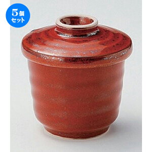 5Zbg ނq /gނq [ 8.5 x 7.2cm (200cc) 194g ] | q ނ  i q ނq H Ɩp HX  킢 Mtg v[g o a 蕨 i