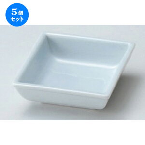 5Zbg ԓ ~jp [ 9.3 x 3.5cm 150g ] |     {E \ lC  H Ɩp HX JtF    킢 Mtg v[gj 