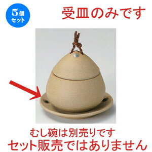 5Zbg ނq /ĒN () M [ 12 x 1.5cm 119g ] | q ނ  i q ނq H Ɩp HX  킢 Mtg v[g o a 蕨 