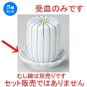 5Zbg ނq /׏\M [ 10 x 2.5cm 100g ] | q ނ  i q ނq H Ɩp HX  킢 Mtg v[g o a 蕨 i H