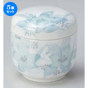 5Zbg ނq /ØaĖڌ^ނq [ 8 x 8.2cm (180cc) 263g ] | q ނ  i q ނq H Ɩp HX  킢 Mtg v[g o a 