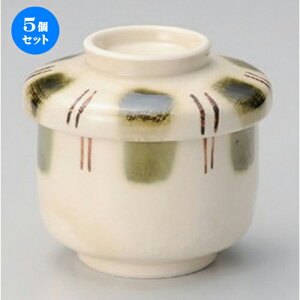 5Zbg ނq /D\Vq () [ 9.3 x 8.8cm (260cc) 260g ] | q ނ  i q ނq H Ɩp HX  킢 Mtg v[g o a 