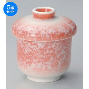5Zbg ނq /ԔVq () [ 7.5 x 8.5cm (140cc) 180g ] | q ނ  i q ނq H Ɩp HX  킢 Mtg v[g o a 