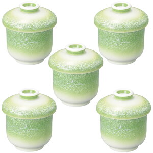 5Zbg ނq /qVq () [ 7.5 x 8.5cm (140cc) 180g ] | q ނ  i q ނq H Ɩp HX  킢 Mtg v[g o a