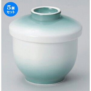 5Zbg ނq /tqVq () [ 8.3 x 8.3cm (180cc) 220g ] | q ނ  i q ނq H Ɩp HX  킢 Mtg v[g o a 