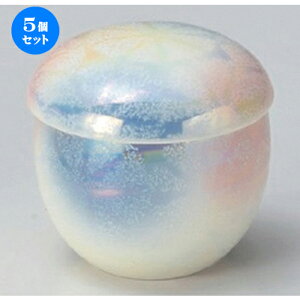 5Zbg ނq /X^[ʓFނq () [ 7.2 x 7.2cm (120cc) 178g ] | q ނ  i q ނq H Ɩp HX  킢 Mtg v[g o