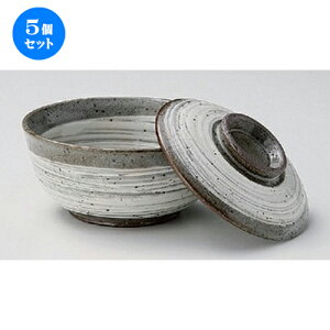 5Zbg ϕq юϕq [ 13.3 x 6.2cm 440g ] | ϕ   B q lC  H Ɩp HX JtF    킢 Mtg v[g o a 