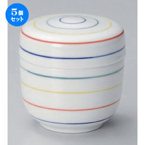 5Zbg ނq /lF؉ĖڏVq [ 7.5 x 7.5cm 220g ] | q ނ  i q ނq H Ɩp HX  킢 Mtg v[g o a 蕨 