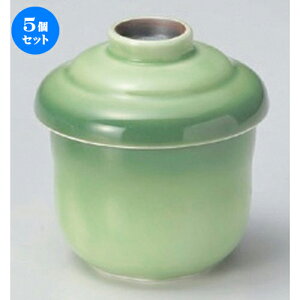 5Zbg ނq /ւނq [ 7.2 x 8.5cm (160cc) 200g ] | q ނ  i q ނq H Ɩp HX  킢 Mtg v[g o a 蕨 