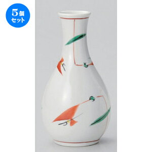 5Zbg  ԊG䑐 () [ 8 x 15.2cm (270cc) 270g ] |  M   { o[ bar ӎ lC  H Ɩp HX JtF    킢 Mtg v