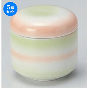 5Zbg ނq /F؉Ėڂނq [ 7.8 x 7.5cm (180cc) 219g ] | q ނ  i q ނq H Ɩp HX  킢 Mtg v[g o a 