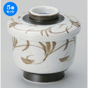 5Zbg ނq /nq [ 6.3 x 8.3cm 150g ] | q ނ  i q ނq H Ɩp HX  킢 Mtg v[g o a 蕨 i 