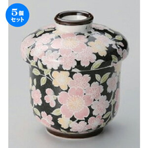 5Zbg ނq /ԗFTVq () [ 7.5 x 8.5cm (140cc) 160g ] | q ނ  i q ނq H Ɩp HX  킢 Mtg v[g o a 