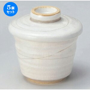 5Zbg ނq /ނq [ 8.1 x 9.1cm (155cc) 277g ] | q ނ  i q ނq H Ɩp HX  킢 Mtg v[g o a 