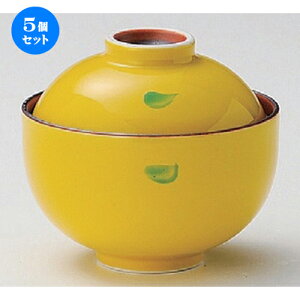 5Zbg ~َqq ։~َqq () [ 10 x 9cm 290g ] | ϕ   B q lC  H Ɩp HX JtF    킢 Mtg v[g o a 