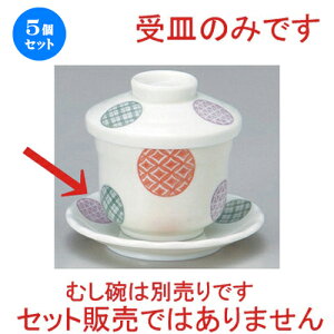 5Zbg ނq /ۖːM [ 10.6 x 1.7cm 84g ] | q ނ  i q ނq H Ɩp HX  킢 Mtg v[g o a 蕨 i 