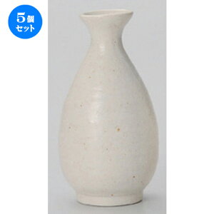 5Zbg  葢 [ 7.7 x 14.5cm (280cc) 220g ] |  M   { o[ bar ӎ lC  H Ɩp HX JtF    킢 Mtg v[