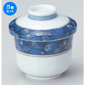 5Zbg ނq /і؂̗tނq [ 7.5 x 8.5cm (160cc) 200g ] | q ނ  i q ނq H Ɩp HX  킢 Mtg v[g o a 
