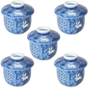 5Zbg ނq /ːނq [ 8.2 x 9.1cm (250cc) 230g ] | q ނ  i q ނq H Ɩp HX  킢 Mtg v[g o a 蕨 