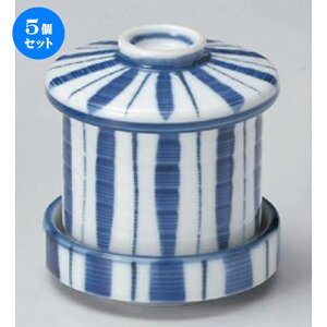 5Zbg ނq /\ނq [ 7.1 x 8.1cm (160cc) 220g ] | q ނ  i q ނq H Ɩp HX  킢 Mtg v[g o a 蕨 