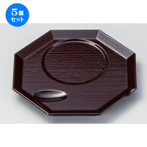 5Zbg ނq /ݔpXv[uM (ABS) [ 12 x 12 x 1.2cm 50g ] | q ނ  i q ނq H Ɩp HX  킢 Mtg v[g o a