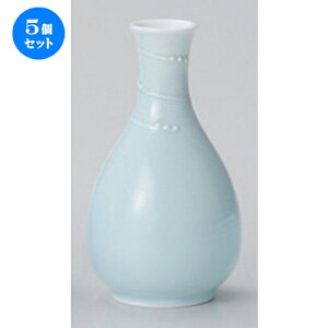 5Zbg  EY꒿8 [ 7 x 12cm (180cc) 122g ] |  傱  u M   { o[ bar ӎ lC  H Ɩp HX JtF    