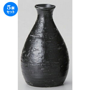 5Zbg  2 [ 8.5 x 13.4cm (300cc) 190g ] |  M   { o[ bar ӎ lC  H Ɩp HX JtF    킢 Mtg v[g 