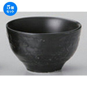 5Zbg  u [ 5.8 x 3.4cm (50cc) 40g ] |  傱  u M   { o[ bar ӎ lC  H Ɩp HX JtF    킢 M