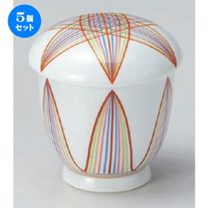 5Zbg ނq /fq [ 6.8 x 8cm (150cc) 195g ] | q ނ  i q ނq H Ɩp HX  킢 Mtg v[g o a 蕨 i 