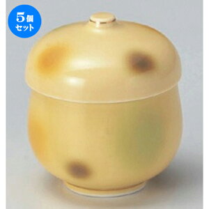 5Zbg ނq /AXJOFނq () [ 6.4 x 8.5cm (130cc) 175g ] | q ނ  i q ނq H Ɩp HX  킢 Mtg v[g o a