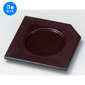 5Zbg ނq /݋ؐ؃VM (ABS) [ 10 x 10cm 60g ] | q ނ  i q ނq H Ɩp HX  킢 Mtg v[g o a 
