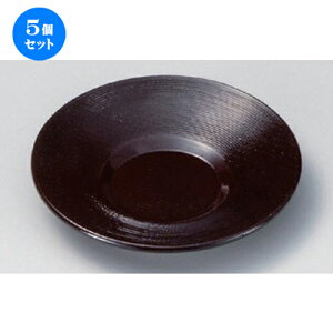 5Zbg ނq /݃PLؖڃVM (ABS) [ 10.4 x 1.7cm 30g ] | q ނ  i q ނq H Ɩp HX  킢 Mtg v[g o a