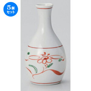 5Zbg  Ԓ1.5 [ 7.3 x 15.5cm (300cc) 190g ] |  M   { o[ bar ӎ lC  H Ɩp HX JtF    킢 Mtg v[g