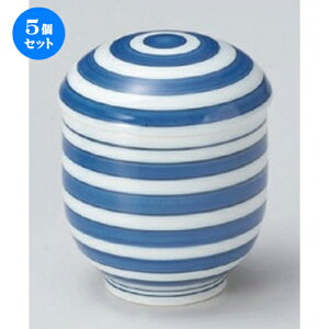 5Zbg ނq / ނq [ 6.5 x 8cm (150cc) 145g ] | q ނ  i q ނq H Ɩp HX  킢 Mtg v[g o a 蕨 