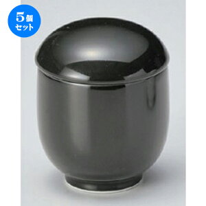 5Zbg ނq /Wq [ 6.5 x 8cm (150cc) 150g ] | q ނ  i q ނq H Ɩp HX  킢 Mtg v[g o a 蕨 i 
