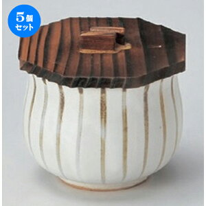5Zbg ނq /\ނq [ 7.5 x 6cm (160cc) 180g ] | q ނ  i q ނq H Ɩp HX  킢 Mtg v[g o a 蕨 