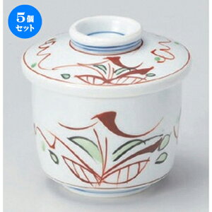 5Zbg ނq /`ԃ~jނq [ 6.9 x 7.5cm (140cc) 164g ] | q ނ  i q ނq H Ɩp HX  킢 Mtg v[g o a